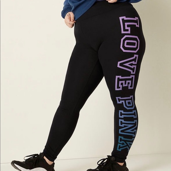 🔹SOLD FOR $85🔹 - Picture 4 of 8